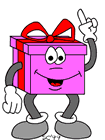 cadeau images-animées-gif